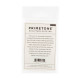 510P1.5 Primetone Standard (Grip), Player/3