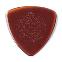 512P1.5 Primetone Triangle (Grip), Player/3