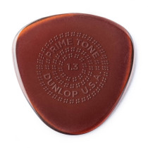 514R1.3 Primetone Semi Round (Grip), Refill Bag/12