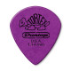 498P1.14 TORTEX JAZZ III XL, 1.14MM
