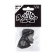 498P1.35 TORTEX JAZZ III XL, 1.35MM