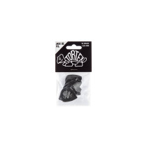 498P1.35 TORTEX JAZZ III XL, 1.35MM
