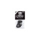 498P1.35 TORTEX JAZZ III XL, 1.35MM