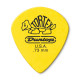498R.73 TORTEX JAZZ III XL, .73MM
