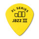 498R.73 TORTEX JAZZ III XL, .73MM