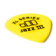 498R.73 TORTEX JAZZ III XL, .73MM