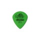 498R.88 TORTEX JAZZ III XL, .88MM