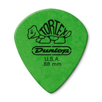 498R.88 TORTEX JAZZ III XL, .88MM
