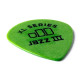 498R.88 TORTEX JAZZ III XL, .88MM