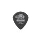 498R1.35 TORTEX JAZZ III XL, 1.35MM
