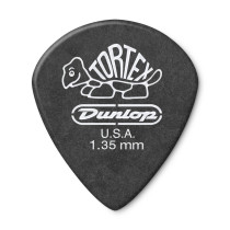 498R1.35 TORTEX JAZZ III XL, 1.35MM