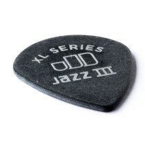 498R1.35 TORTEX JAZZ III XL, 1.35MM