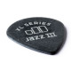 498R1.35 TORTEX JAZZ III XL, 1.35MM