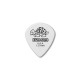 498R1.50 TORTEX JAZZ III XL, 1.5MM