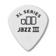 498R1.50 TORTEX JAZZ III XL, 1.5MM