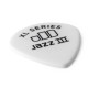 498R1.50 TORTEX JAZZ III XL, 1.5MM