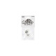 478P.073 TORTEX WHITE JAZZ III, .73MM