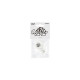 478P.100 TORTEX WHITE JAZZ III, 1.0 MM