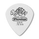 478R.73 Tortex White Jazz III, .73mm