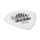 478R.73 Tortex White Jazz III, .73mm