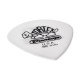 478R.88 Tortex White Jazz III, .88mm