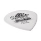 478R1.0 Tortex White Jazz III, 1.0mm