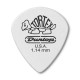 478R1.14 Tortex White Jazz III, 1.14mm