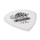 478R1.14 Tortex White Jazz III, 1.14mm
