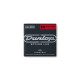 DEN0965 Nickel Plated Steel, Light, Set/8
