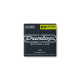 DEN1074 Nickel Plated Steel, Medium, Set/8
