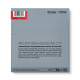 DBSBN45105 Super Bright Nickel Wound, Medium Set/4