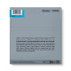 DBSBS45125 Super Bright Stainless Steel, Medium Set/5