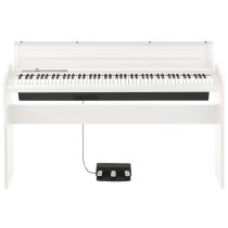 Lp-180 WH