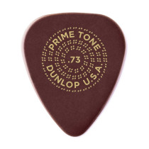 511P.73 Primetone Standard (Smooth), Player/3
