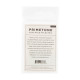 511P1.5 Primetone Standard (Smooth), Player/3
