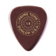 511P1.5 Primetone Standard (Smooth), Player/3