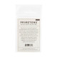 511P1.3 Primetone Standard (Smooth), Player/3