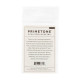 511P1.0 Primetone Standard (Smooth), Player/3