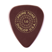 511P1.0 Primetone Standard (Smooth), Player/3