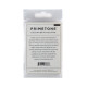 511P.96 Primetone Standard (Smooth), Player/3