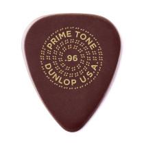 511P.96 Primetone Standard (Smooth), Player/3