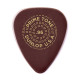 511P.96 Primetone Standard (Smooth), Player/3