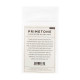 511P.88 Primetone Standard (Smooth), Player/3