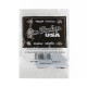 511R.96 Primetone Standard (Smooth), Refill Bag/12