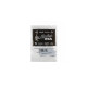 511R.96 Primetone Standard (Smooth), Refill Bag/12