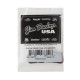 511R.88 Primetone Standard (Smooth), Refill Bag/12