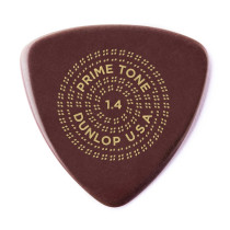513R1.4 Primetone Triangle (Smooth), Refill Bag/12