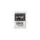 511R1.0 Primetone Standard (Smooth), Refill Bag/12