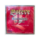 Set Corde per Chitarra Basso Esteve