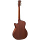 Duo A200ce